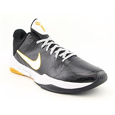 nike kobe basketballschuhe
