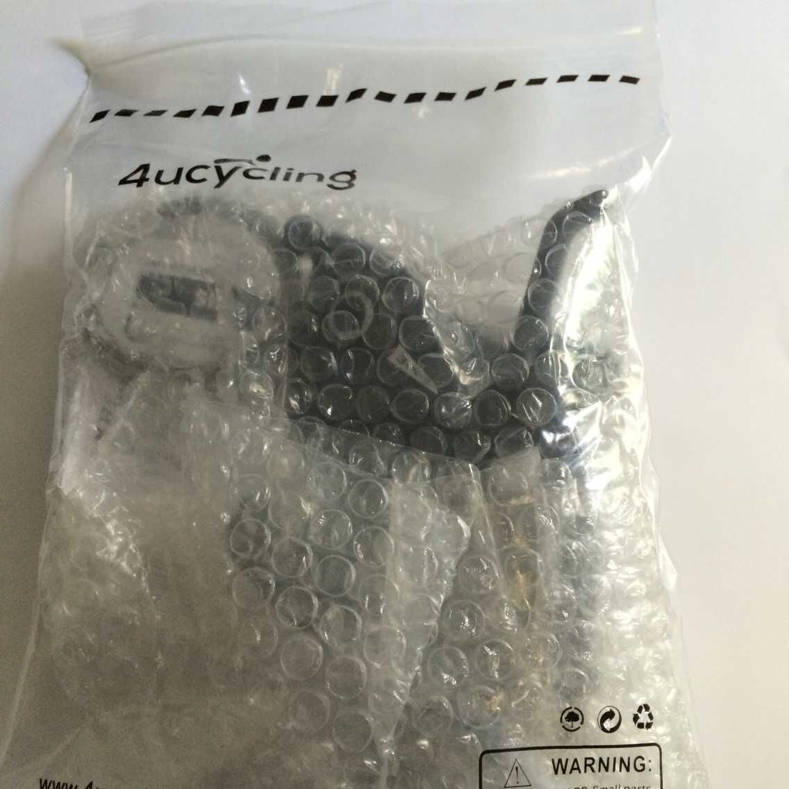 SHIMANO STEF51 Brake & Shifter Levers Combo Set 3x8 Pair With Shift