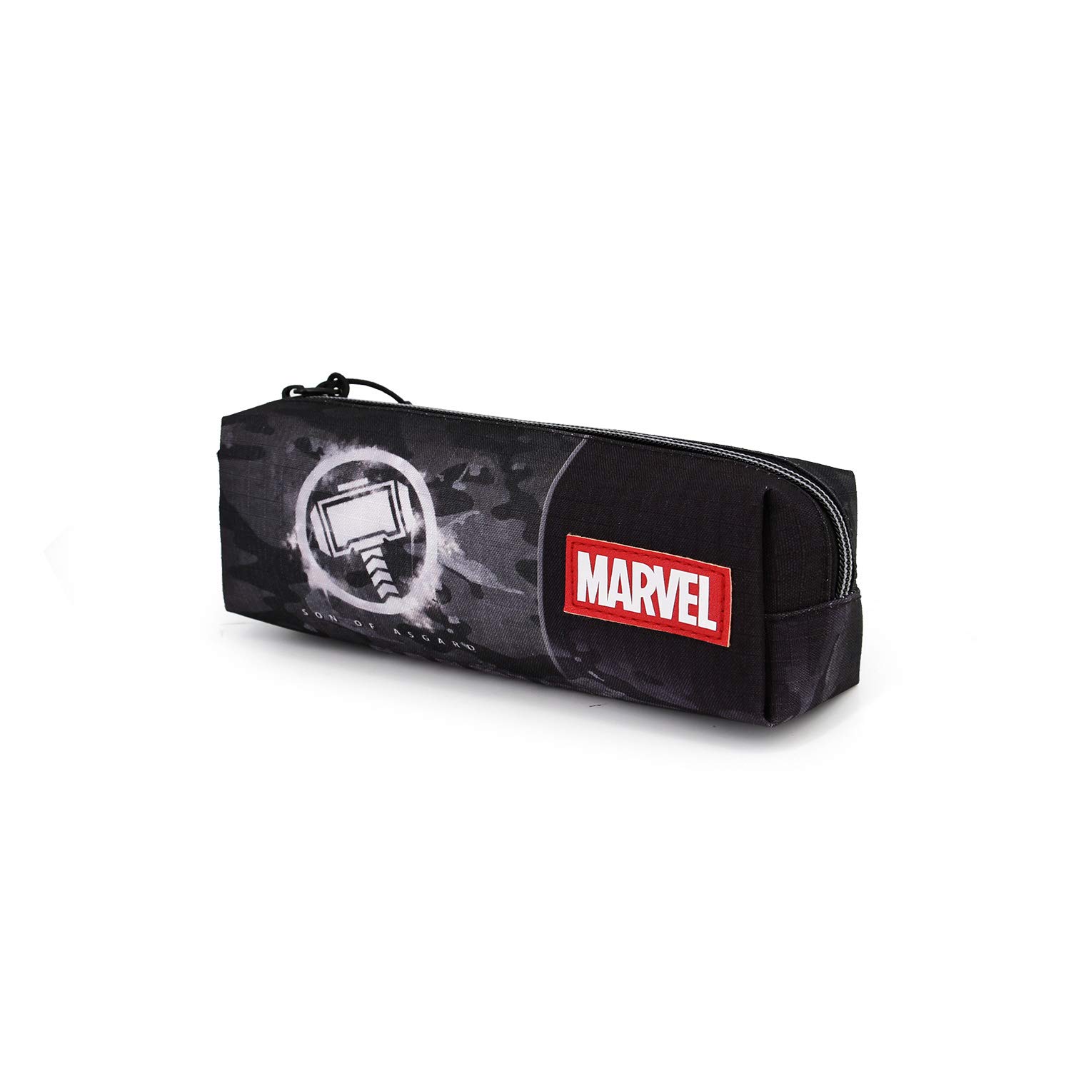Marvel Thor - Hammer-Square HS Pencil Case