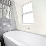 Johnstone's Bathroom Paint Silver Feather Mid Sheen Stain Blocker 2.5L view 5