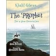 The Prophet: For a New Generation