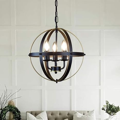 3 Pendant Light Fixture Low Ceiling Dining Room Lighting Hanging Farmhouse Best Chandeliers Ceiling Fixtures Home Garden Paladiosimara Com Br