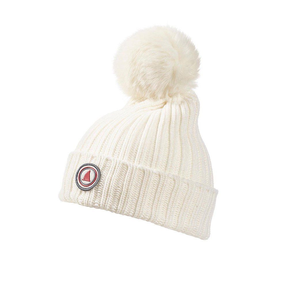 musto bobble hat