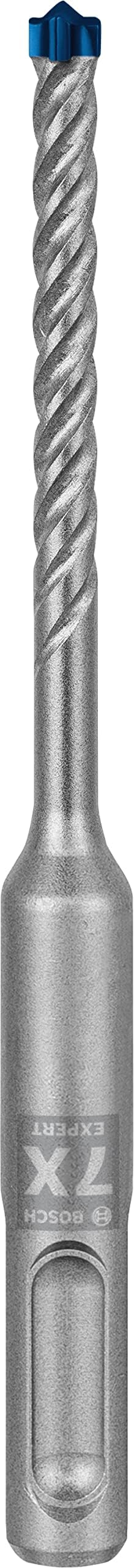 Bosch EXPERT SDS plus-7X Hammer Drill Bit 5.5x50x115 mm