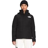 Boundary Triclimate Jacket 