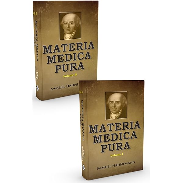 Synthesis Repertorium opathicum … 61+dZPPo77L._UF1000,1000_QL80_.jpg