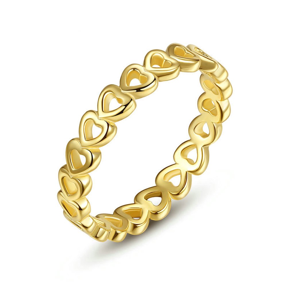 Wedding Rings Linked Wedding Rings Sets Ideas