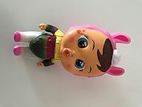 Review Image by ANDREA ESCORIHUELA ANDREA ESCORIHUELA