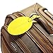 Samsonite, Neon Green