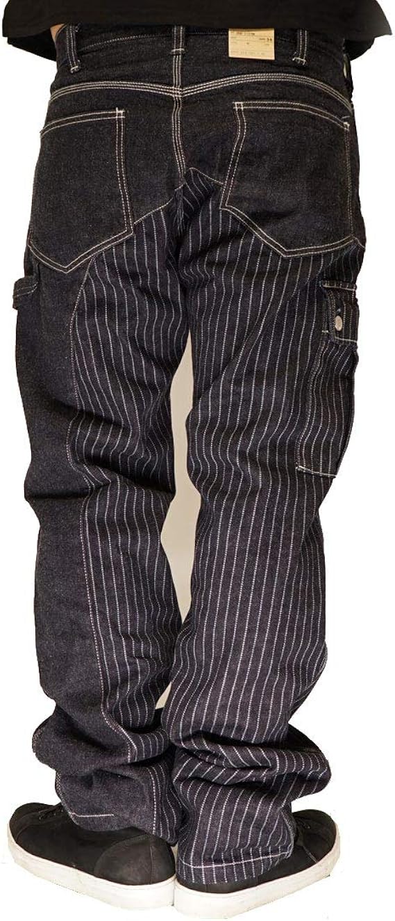 Amazon 児島ジーンズ Kojima Genes ライドワークパンツ ペインターパンツ ジーンズ デニム 日本製 メンズ ウォバッシュ Madeinjapan Rnb 1117iw インディゴ ウォバッシュ 32 ジーンズ 通販 Amazon 児島ジーンズ Kojima Genes ライドワークパンツ ペインターパンツ ジーンズ デニム 日本製 メンズ ウォバッシュ Madeinjapan Rnb 1117iw インディゴ ウォバッシュ 32 ジーンズ 通販