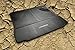 Toyota All-Weather Cargo Mat