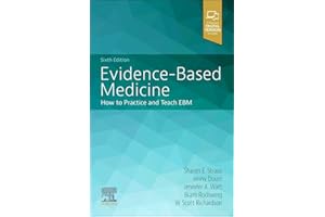 Evidence-Based Medicine