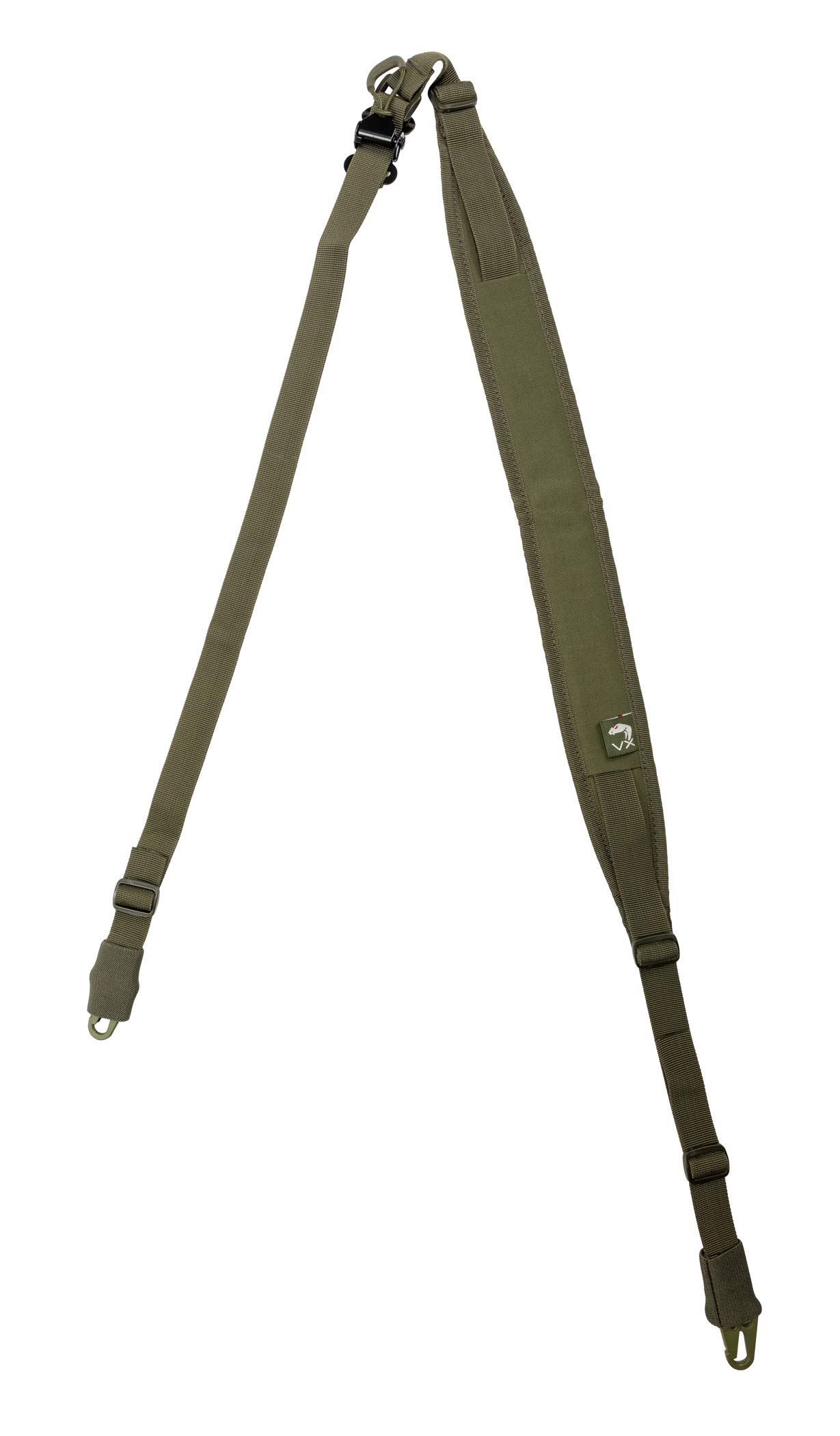 Viper TACTICAL VX Sling Green