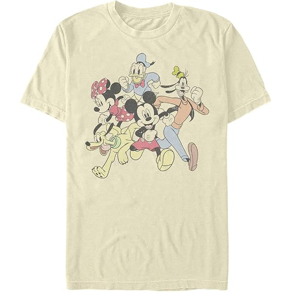Camiseta Marvel Homecoming Stackedup Para Hombre - Manga Corta, Diseño Oficial De Superhéroes