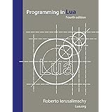 Amazon.com: Coding with Roblox Lua in 24 Hours: The Official Roblox ...