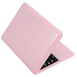 Goldengulf 2025 Version 10.1 Inch Portable 8GB