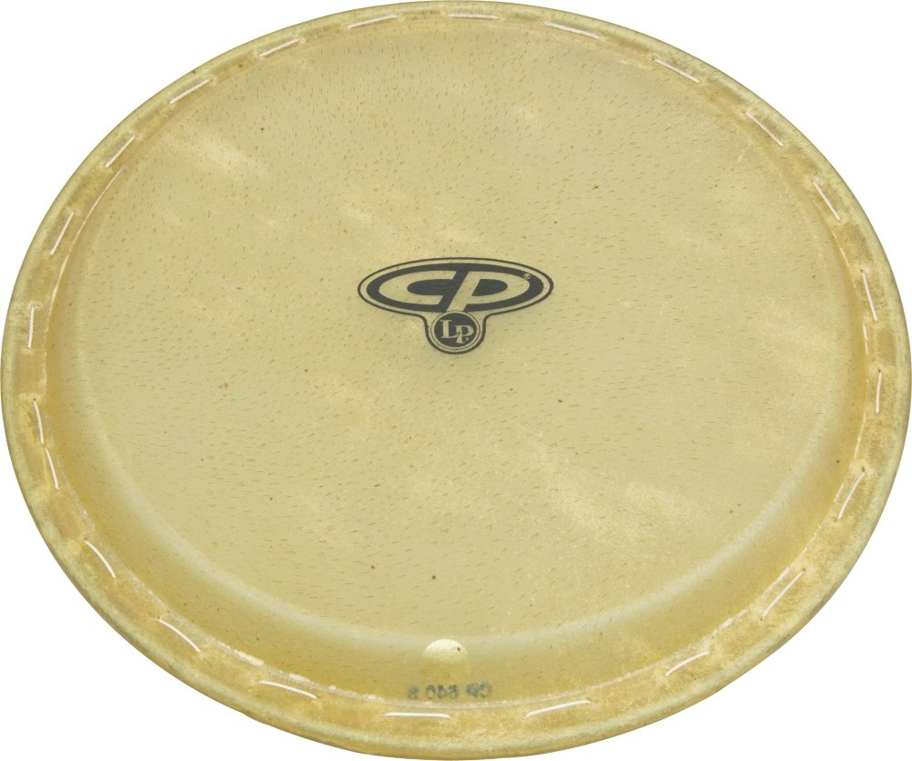 Photo 1 of Latin Percussion CP640A 10-Inch Combo Rawhide Quinto Conga Head for CP646/CP643