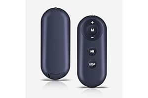WDZP New Treadmill Remote Control Replacement Fit for TheNeat Walking Pad