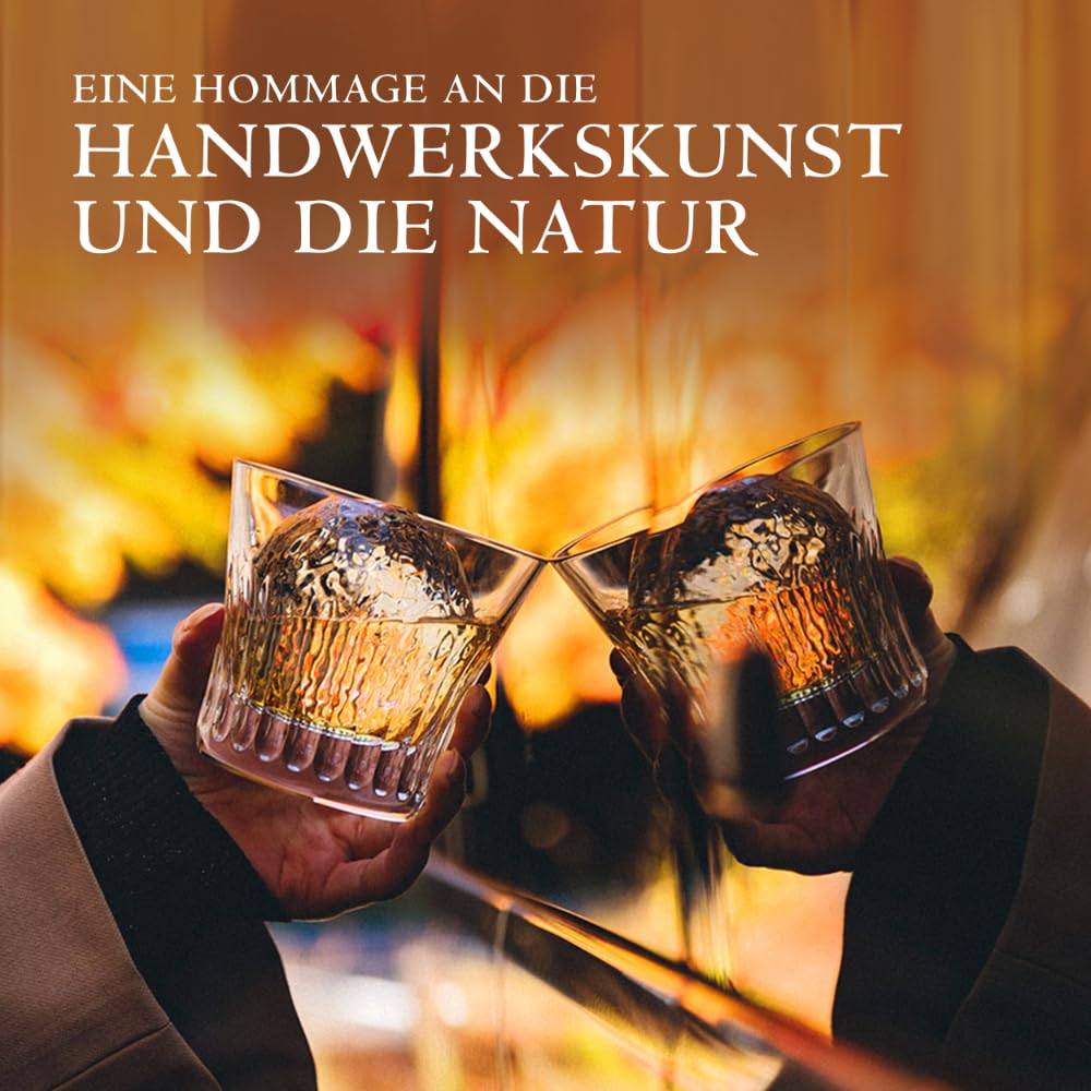 Hibiki Japanese Harmony | Suntory Whisky | mit Geschenkverpackung | sanfter langanhaltender Nachgeschmack | 43% Vol | 700 ml 7