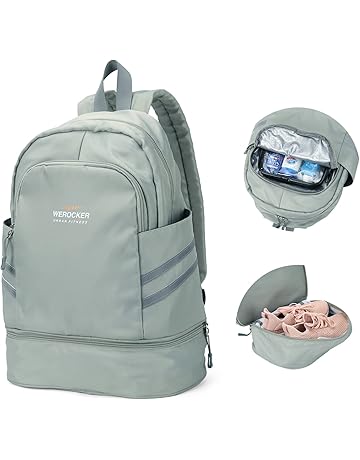 cheap backpacks amazon