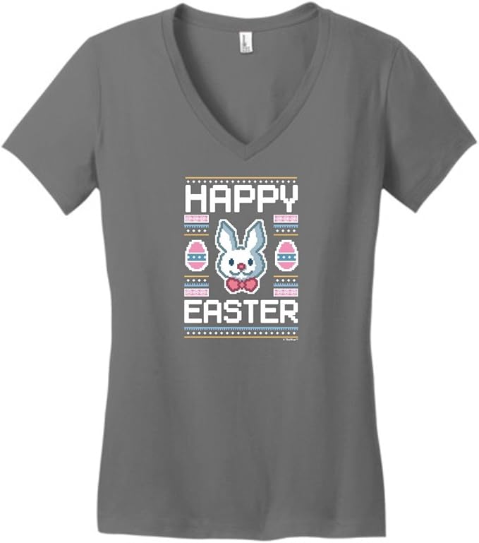 Joe Biden Happy Easter Ugly Christmas sweater, hoodie, sweater, long sleeve and tank top