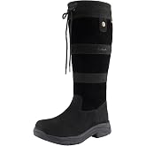 Dublin River Boots IV