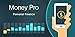Money Pro - Personal Finance, Budget, Bills
