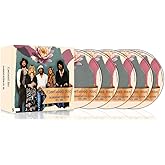 The Broadcast Collection 1975 - 1988