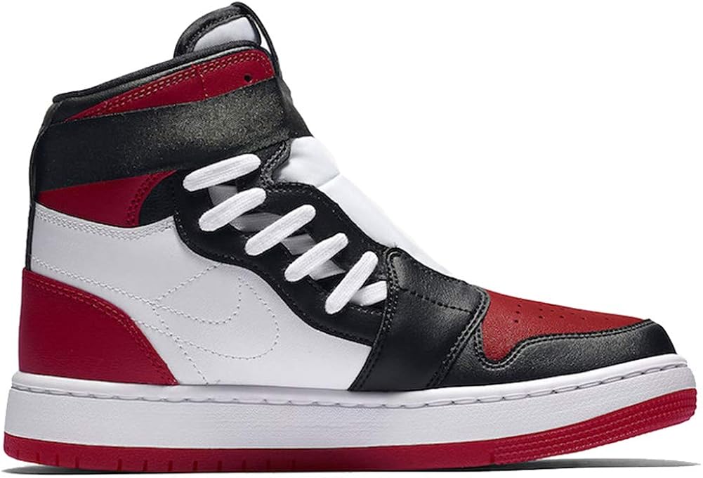 air jordan nova pink