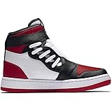 jordan shoes para mujer