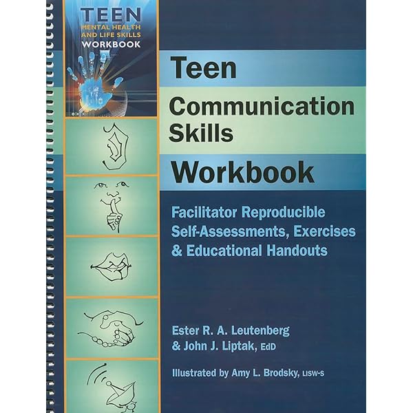 希少品　洋書　 Psychological Skills Training