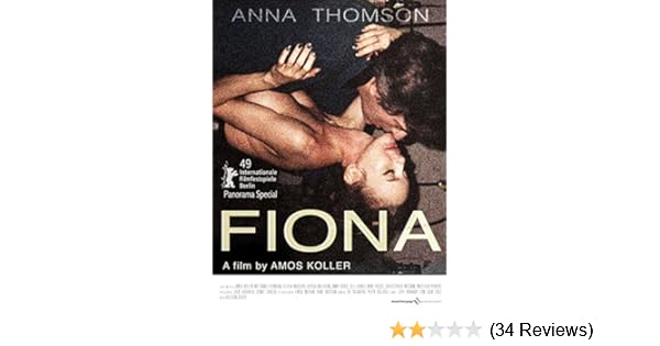 Watch Fiona Temp Tag Prime Video