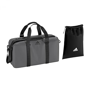 adidas sporttasche amazon