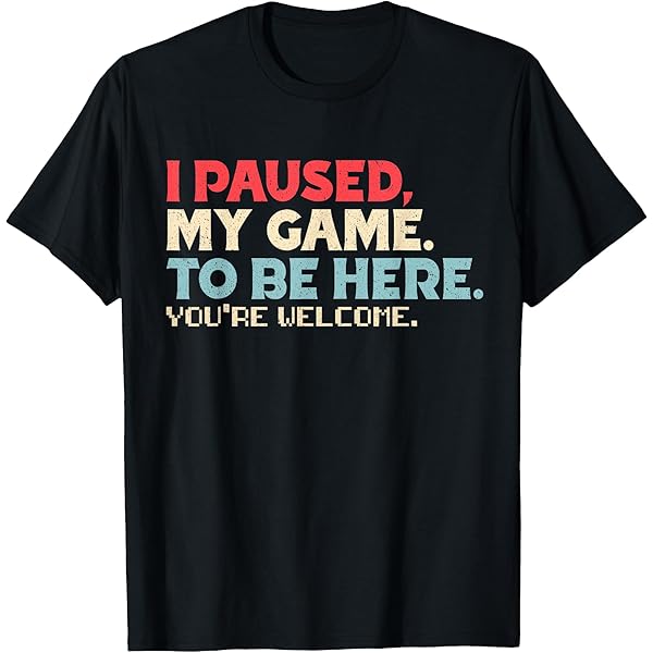 MR.BIG 100th Show Tシャツとタオルセット 61Gx+CJZllL.jpg