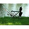 Fishing-Chair-with-3-Fishing-Rods-Holder-Free-Chair-Organizer-and-bucket