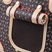 Collapsible Dog Carrier Pet Bag Chihuahua Puppy Shitzu Cat Airline Travel Bag Gift