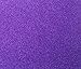 Amethyst Purple Glitter Cardstock, by Paper Supply Station 15 Identical Sheets 12