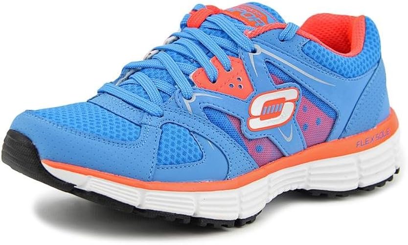 skechers is which country brand