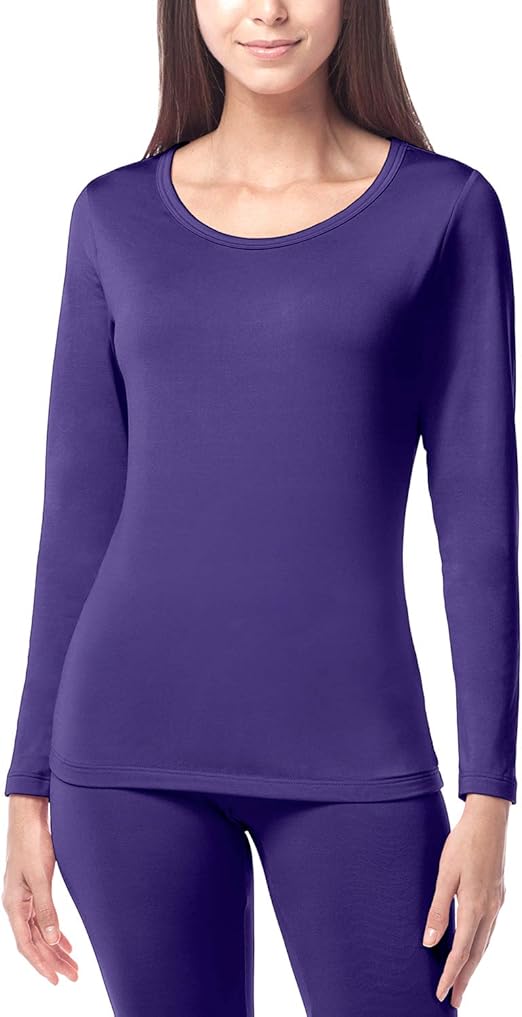 workout tops with built in bra