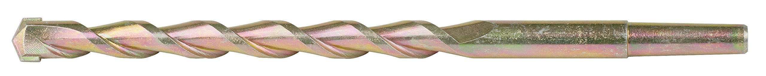 Spectrum 13mm A Taper Drill — image 1