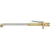 Victor Technologies 0381-1917 ST 300FC Series Heavy Duty Straight Cutting Torch