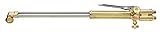 Victor Technologies 0381-1917 ST 300FC Series Heavy