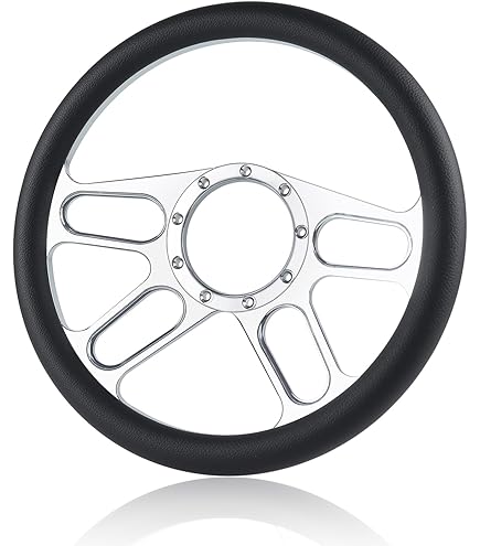 パーツ LECARRA MARK-9 Elegant 14inch Lecarra Mark 9 Supreme 14
