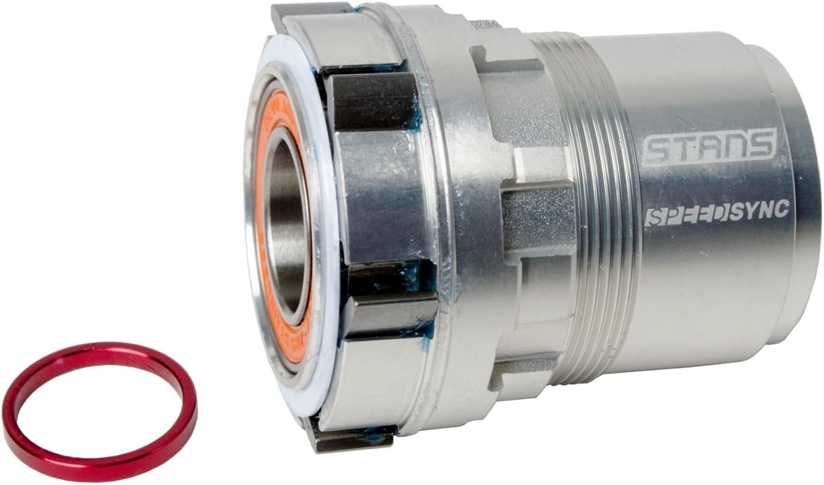 Stans NoTubes Neo Speedsync Freehub - SRAM