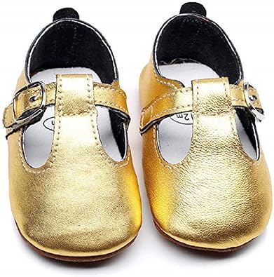 baby moccasins amazon
