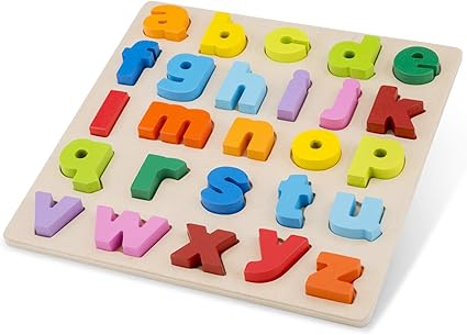 amazon children's toys for 2 year olds