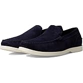 Cole Haan Mens American Classics Casual Loafer