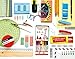 The Perfection of the Paper Clip: Curious Tales of Invention, Accidental Genius, and Stationery Obsession