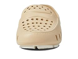 Floafers Prodigy Driver Kids’ Water