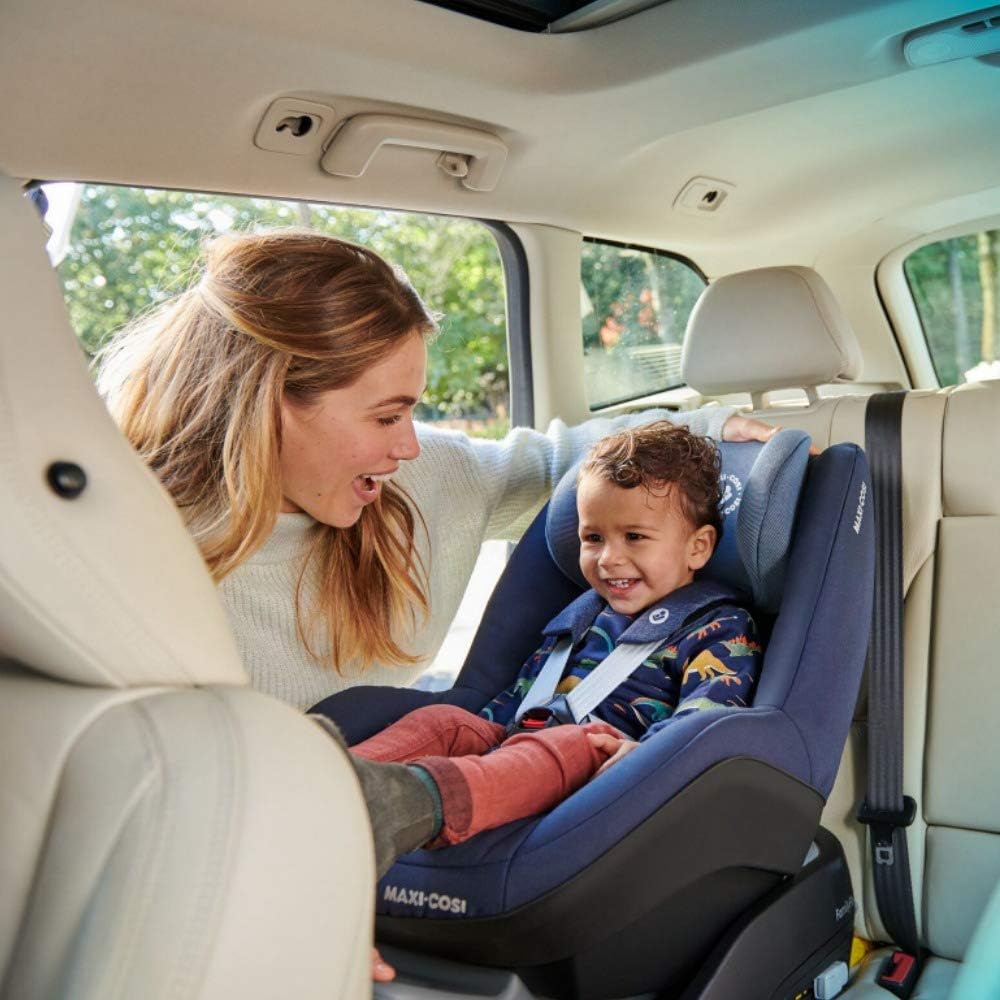 Maxi Cosi Pearl Toddler Car Seat Group 1 Isofix Car Seat Compact 9 Months 4 Years 9 18 Kg Frequency Black With Familyfix Isofix Base Suitable For Cabriofix And Pearl Black Amazon Co Uk Baby Maxi Cosi Pearl Toddler Car Seat Group 1 Isofix Car Seat Compact 9 Months 4 Years 9 18 Kg Frequency Black With Familyfix Isofix Base Suitable For Cabriofix And Pearl Black Amazon Co Uk Baby